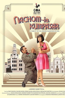 Nachom-ia Kumpasar
