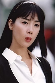 第101次求婚