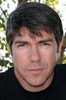 Photo of John Medlen