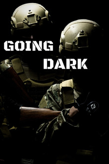 Going Dark