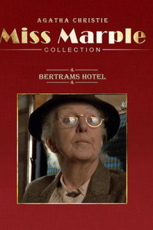 Bertrams Hotel
