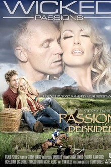 Passion débridée