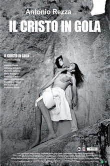 Il Cristo In Gola