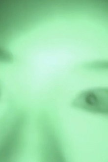 封印映像７ 練炭自殺の女