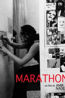 Marathon