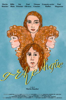 Grave Aigüe