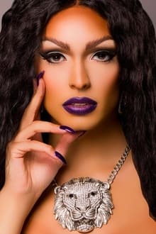 Tatianna profile picture