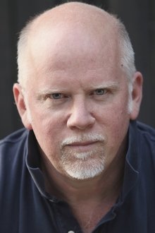 Photo of Paul Caesar