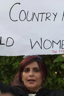 قندیل