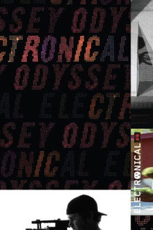 Odyssey Electronical