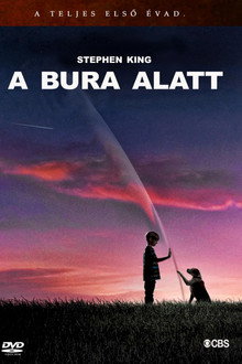 1. évad