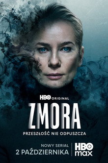 Zmora
