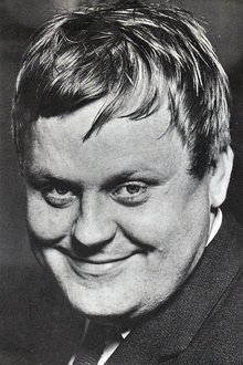 Photo of Sune Mangs