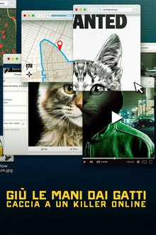 Stagione 1