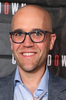 Photo of Justin Dec