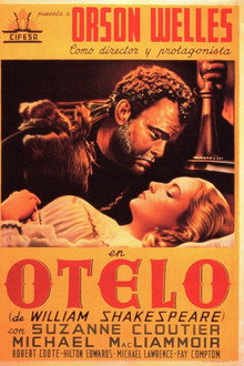 Otelo