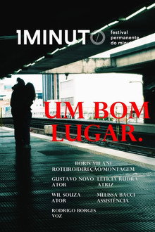 Um Bom Lugar