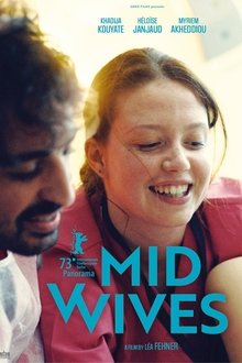 Midwives (WEB-DL)