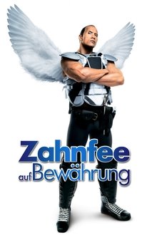 Bewährung Englisch Bewährung Englisch