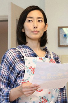 3人のシングルマザーすてきな人生逆転物語
