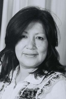 Photo of Silvia Munguia