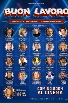 Click to add this movie