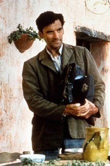 Il-postino