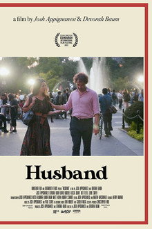 Husband