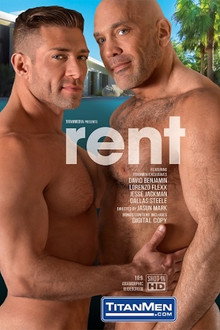 Rent