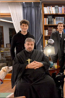 Mama's Cake - Season 1