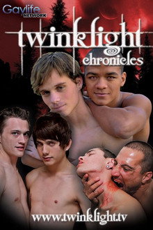 Twinklight Chronicles