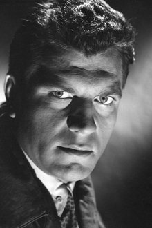 Photo of Henri Vidal