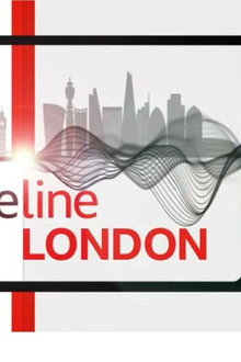 Dateline London
