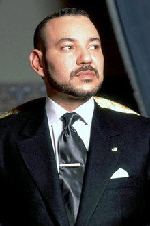 Mohammed VI, les limites du pouvoir