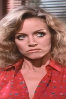 Knots Landing - Season 2