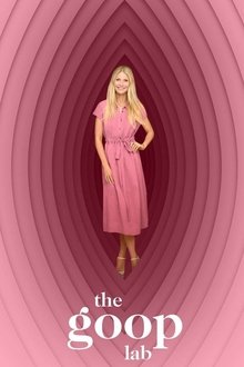 The Goop Lab Season 1 Episode 5 The Goop Lab Season 1 Episode 5