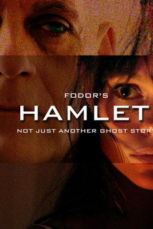 Hamlet