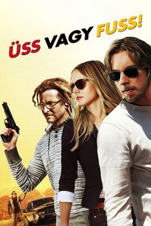 Üss vagy fuss