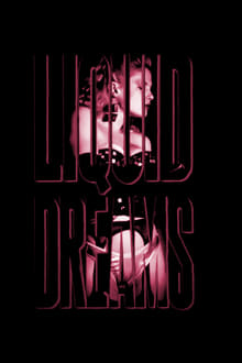 Poster do filme Liquid Dreams