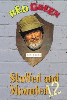 Season 12: The Midlife Crisis Years: Three