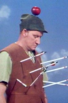 Rowan & Martin's Laugh-In - Season 2