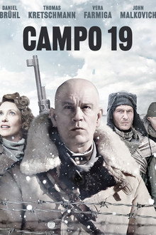 Campo 19