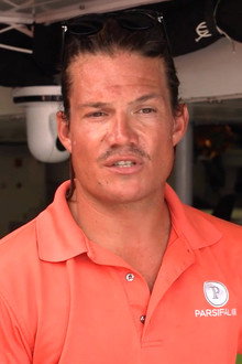 Below Deck Sailing Yacht season 3 episode 13