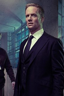 Whitechapel