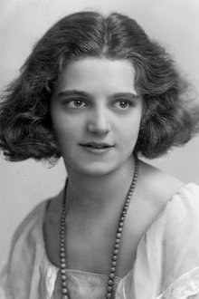Photo of Hermione Baddeley