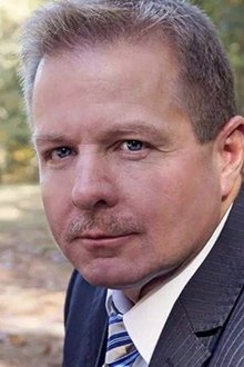 Photo of Dale Liner