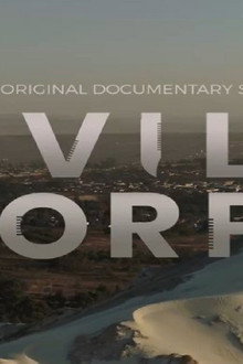 Devilsdorp