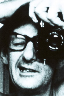 Хельмут Ньютон: Высокая фотография