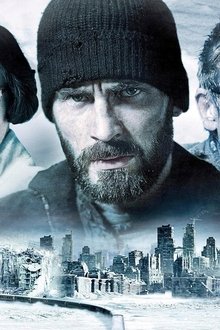 Snowpiercer