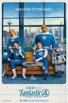 Klik om de film toe te voegen